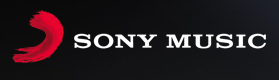 Sony Music